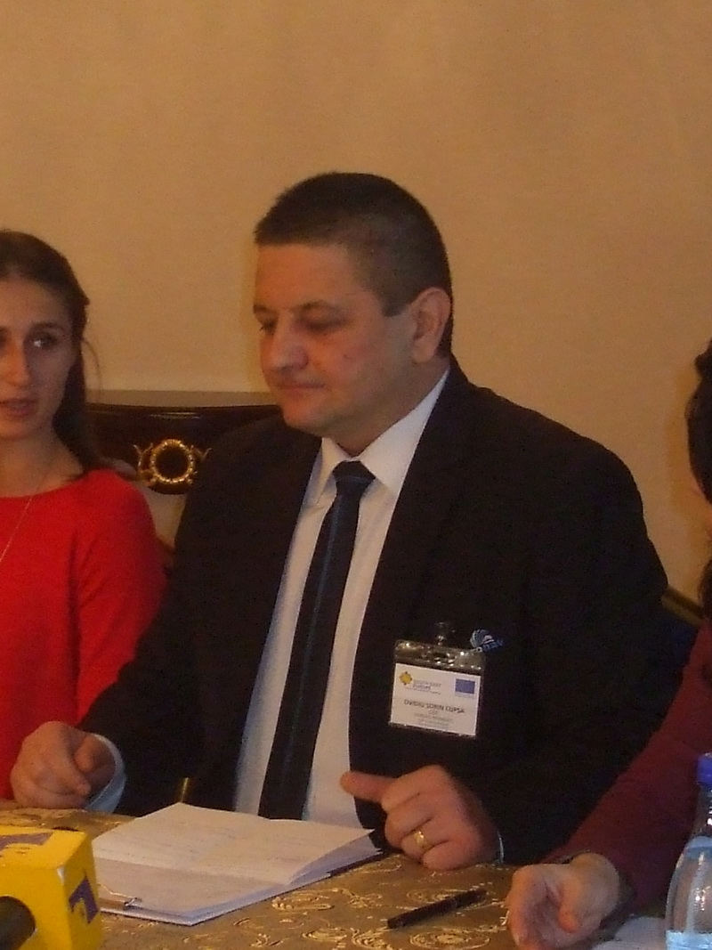 proiectul european hint incheiat cu succes de ceronav ovidiu cupsa am contribuit la initiativele de instruire proiectul european hint incheiat cu succes de ceronav ovidiu cupsa am contribuit la initiativele de instruire