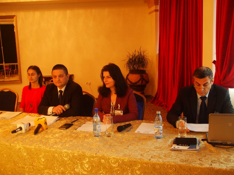 proiectul european hint incheiat cu succes de ceronav ovidiu cupsa am contribuit la initiativele de instruire proiectul european hint incheiat cu succes de ceronav ovidiu cupsa am contribuit la initiativele de instruire