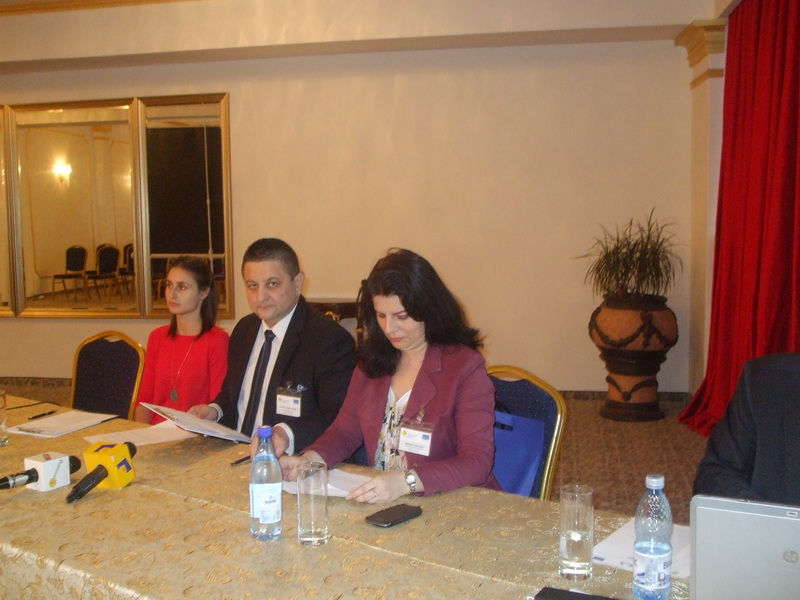 proiectul european hint incheiat cu succes de ceronav ovidiu cupsa am contribuit la initiativele de instruire proiectul european hint incheiat cu succes de ceronav ovidiu cupsa am contribuit la initiativele de instruire