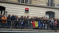 Liga Studenţilor Români din Străinătate, ultim apel către statul român