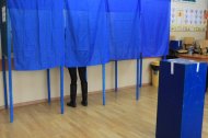44 de posibile infracţiuni constatate în timpul procesului electoral