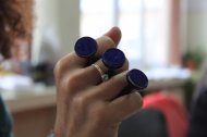 Noi contestaţii depuse la BEJ Constanţa