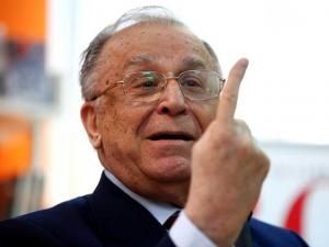 Ion Iliescu cere Congres extraordinar al PSD, iar Dan Şova, demisia lui Liviu Dragnea! 