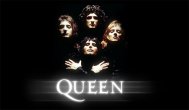 Melodia zilei Queen – The Show Must Go On 