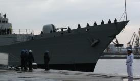 Iată care sunt firme câștigătoare ale licitației organizată de Unitatea Militară 02022 (document) 