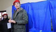 Fără mascaţi la televizor Mazăre - „Vreau să mă retrag. Nu numai de la primărie, vreau să mă retrag de tot“