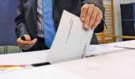 Rezultate BEJ Constanţa, ora 10.00 Klaus Iohannis - 58,03%, Victor Ponta - 41,96%