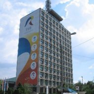 Şcoala altfel TVR şi-a deschis porţile pentru mii de copii