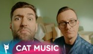 Melodia zilei Don Baxter feat. Smiley - Statul