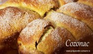 Preparate culinare by Poliana Cozonac