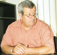 #citeşte! ZIUA de Constanţa - Peste 13 ani din viaţă. Întrebări, nopți nedormite și procese. Unul, de râsul lumii 