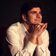 Mesaj pentru constănțeni „Să fie sănătoși și să fie uniți! Să nu se lase furați sau prostiți de politic!“ (galerie foto) 