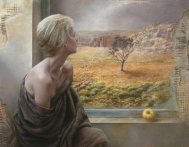 Lumea poeziilor Radu Stanca - Poem