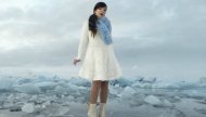 Melodia zilei Indila – Love Story