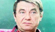 Melodia zilei Dan Spătaru – Îţi pare rău