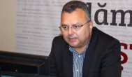 Deputatul Gheorghe Dragomir - „2016 este anul în care PNL va da primarul Constanţei şi preşedintele Consiliului Judeţean“ 