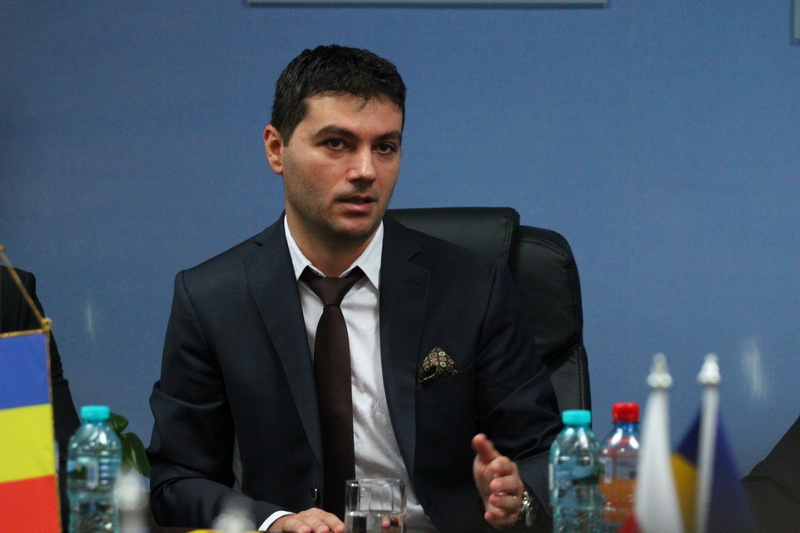 orasul ovidiu a primit oaspeti de seama autoritatile locale din k kkuyu la masa cu gheorghe hagi galerie orasul ovidiu a primit oaspeti de seama autoritatile locale din k kkuyu la masa cu gheorghe hagi galerie
