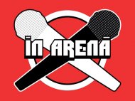 Litoral TV Bugetul pentru anul 2015, „dezbătut În Arenă”