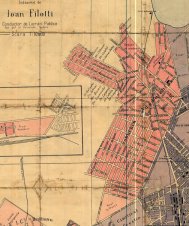 Ce a făcut ANRP? Despăgubire de peste 1 milion de euro pentru un cesionar din Constanţa (document) 