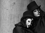 Lumea poeziilor Adrian Păunescu – Castel medieval 