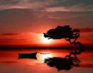 Lumea poeziilor Radu Stanca - Urcuş