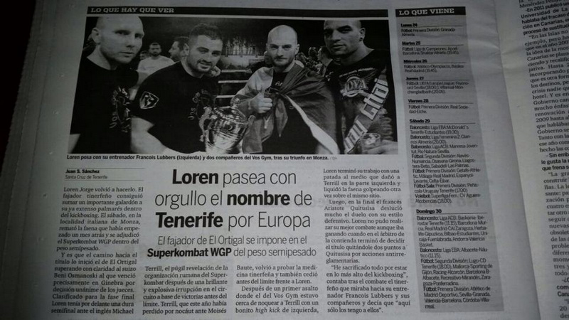 sportiv la cs oyama karate constanta luptatorul alex filip face parte din echipa campionului superkombat sportiv la cs oyama karate constanta luptatorul alex filip face parte din echipa campionului superkombat