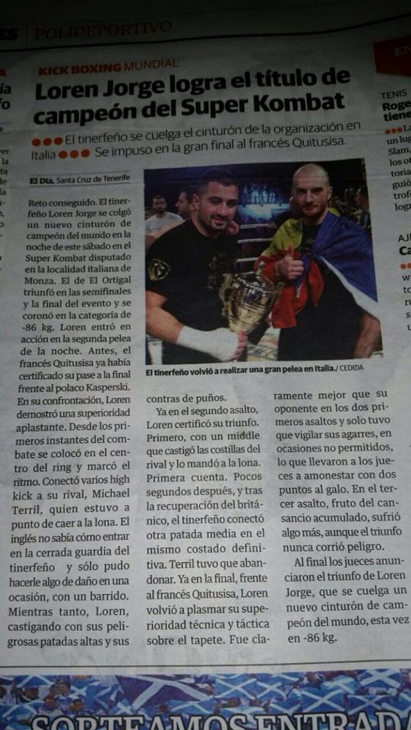 sportiv la cs oyama karate constanta luptatorul alex filip face parte din echipa campionului superkombat sportiv la cs oyama karate constanta luptatorul alex filip face parte din echipa campionului superkombat