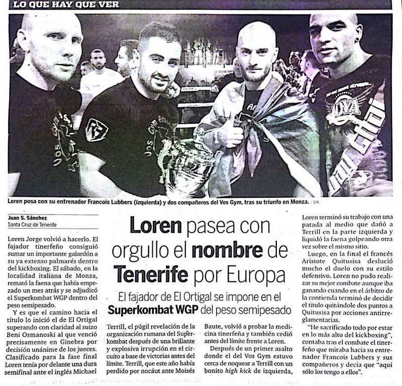 sportiv la cs oyama karate constanta luptatorul alex filip face parte din echipa campionului superkombat sportiv la cs oyama karate constanta luptatorul alex filip face parte din echipa campionului superkombat