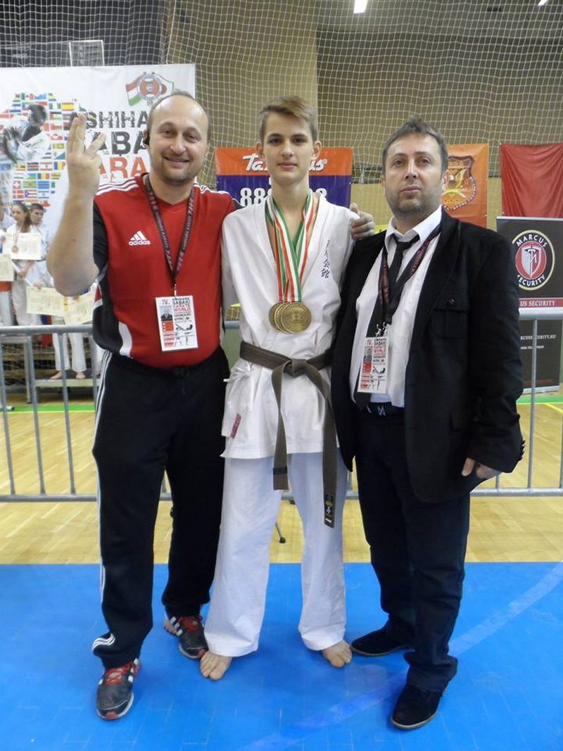 voinicii de la ares dojo dm constanta au fost eroi robert andrei draganoiu triplu campion mondial la voinicii de la ares dojo dm constanta au fost eroi robert andrei draganoiu triplu campion mondial la