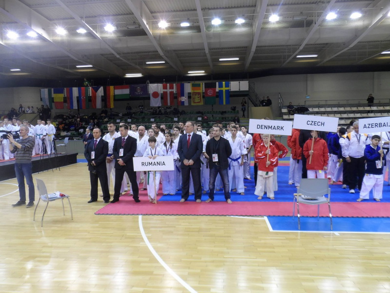 voinicii de la ares dojo dm constanta au fost eroi robert andrei draganoiu triplu campion mondial la voinicii de la ares dojo dm constanta au fost eroi robert andrei draganoiu triplu campion mondial la