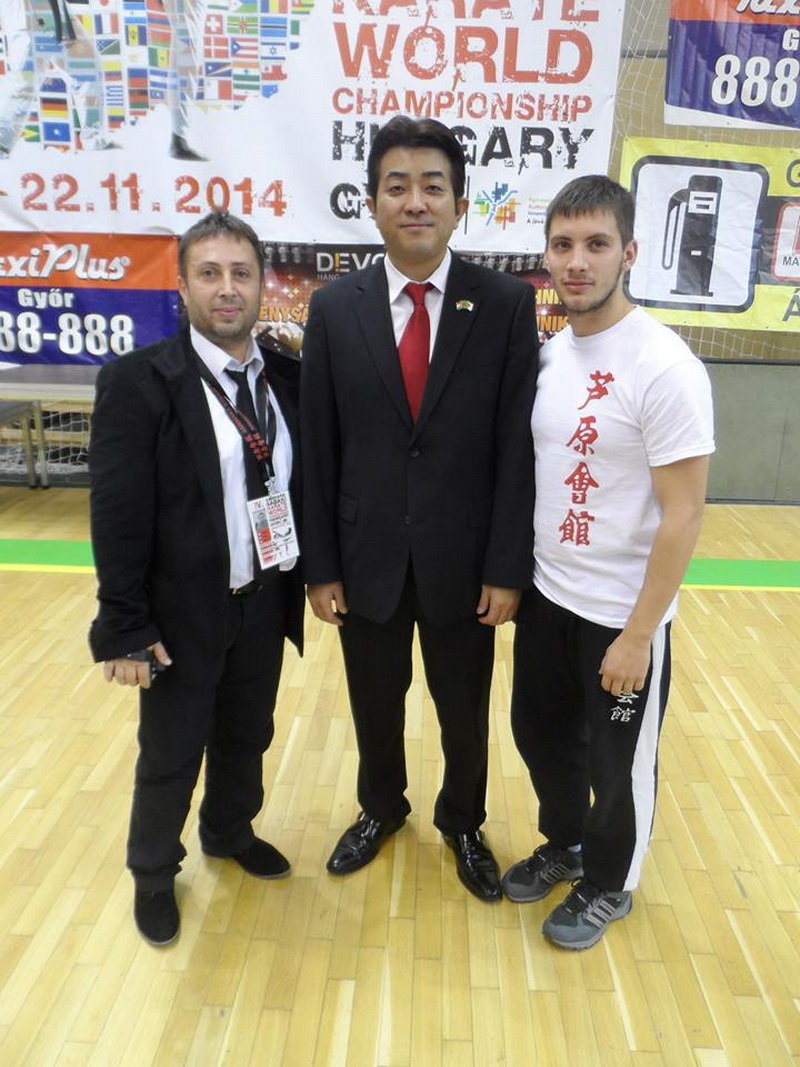 voinicii de la ares dojo dm constanta au fost eroi robert andrei draganoiu triplu campion mondial la voinicii de la ares dojo dm constanta au fost eroi robert andrei draganoiu triplu campion mondial la
