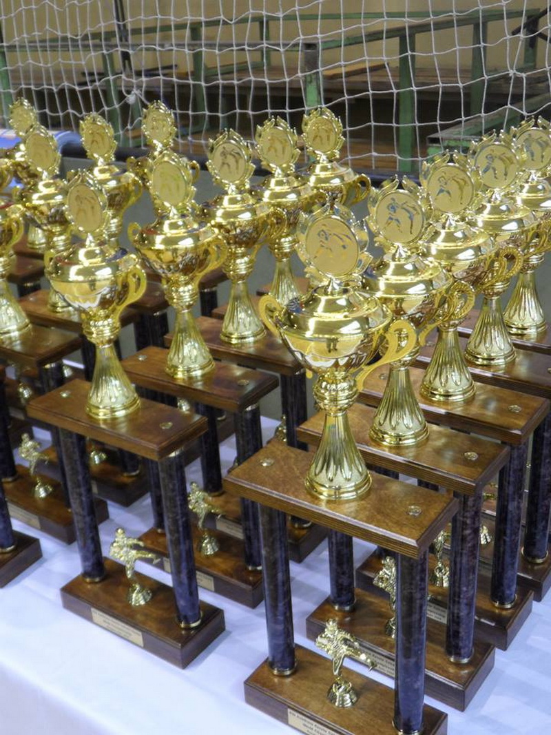 voinicii de la ares dojo dm constanta au fost eroi robert andrei draganoiu triplu campion mondial la voinicii de la ares dojo dm constanta au fost eroi robert andrei draganoiu triplu campion mondial la