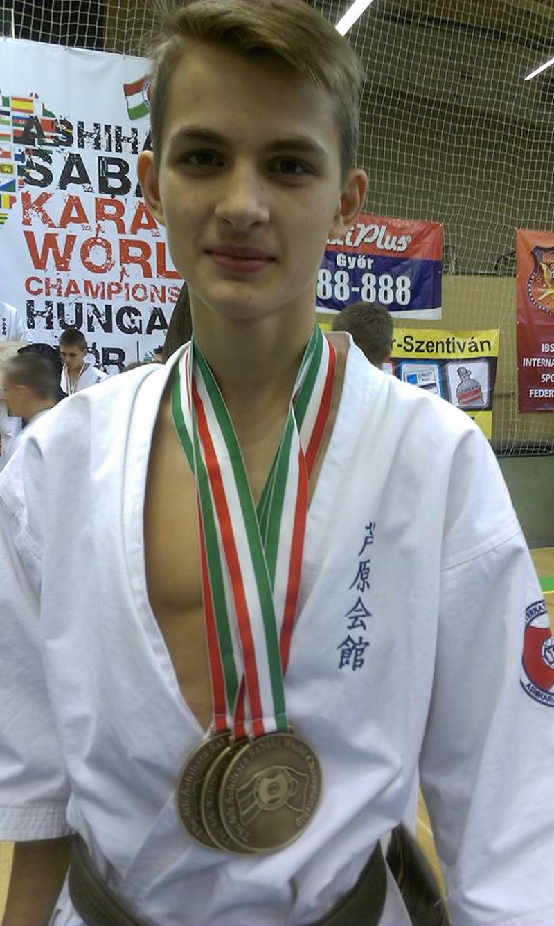 voinicii de la ares dojo dm constanta au fost eroi robert andrei draganoiu triplu campion mondial la voinicii de la ares dojo dm constanta au fost eroi robert andrei draganoiu triplu campion mondial la