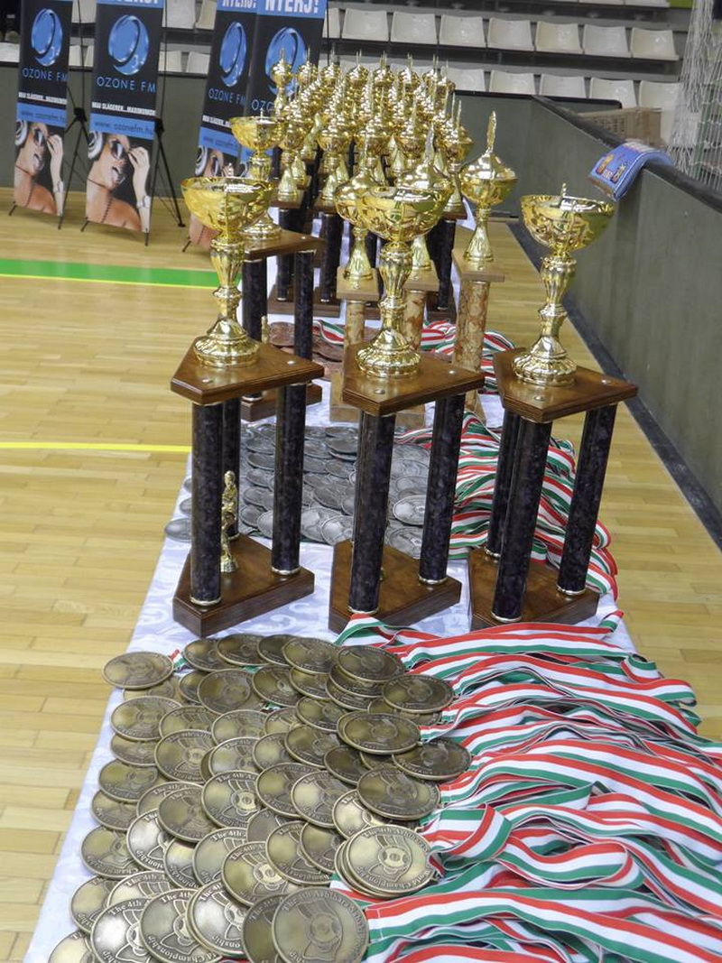 voinicii de la ares dojo dm constanta au fost eroi robert andrei draganoiu triplu campion mondial la voinicii de la ares dojo dm constanta au fost eroi robert andrei draganoiu triplu campion mondial la