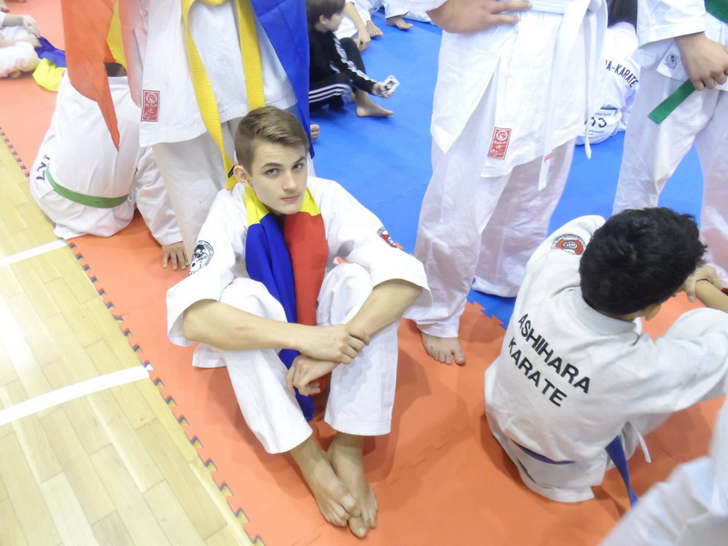 voinicii de la ares dojo dm constanta au fost eroi robert andrei draganoiu triplu campion mondial la voinicii de la ares dojo dm constanta au fost eroi robert andrei draganoiu triplu campion mondial la