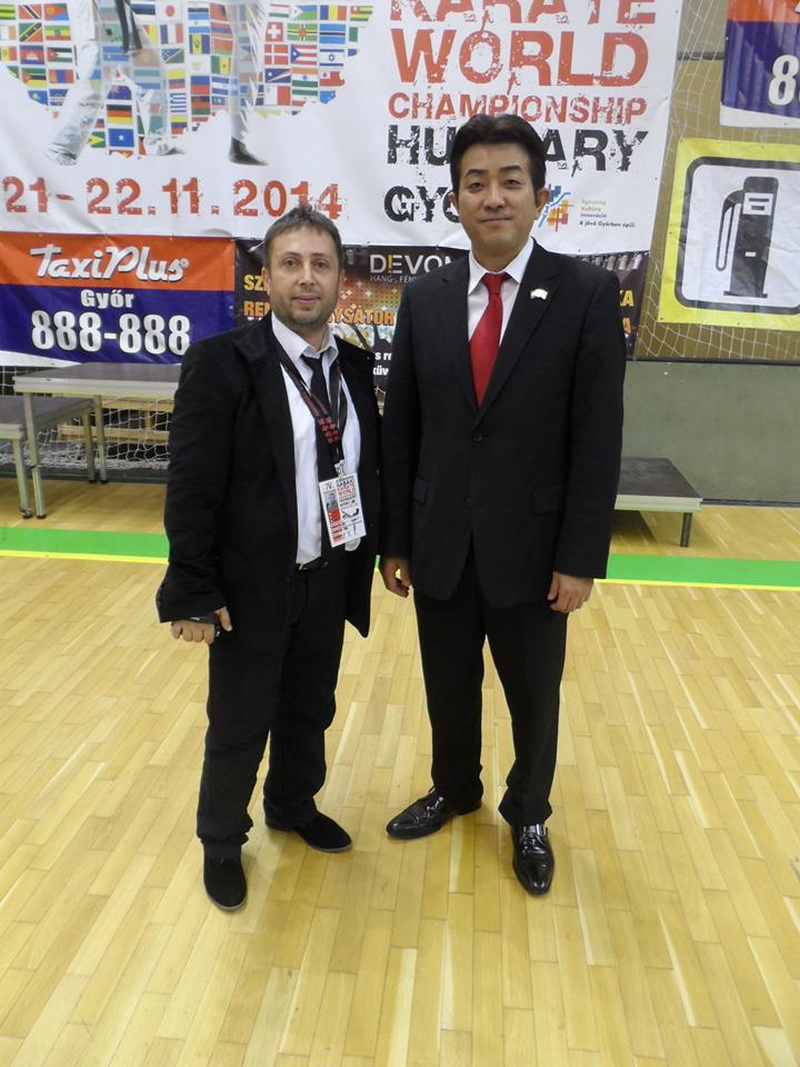 voinicii de la ares dojo dm constanta au fost eroi robert andrei draganoiu triplu campion mondial la voinicii de la ares dojo dm constanta au fost eroi robert andrei draganoiu triplu campion mondial la
