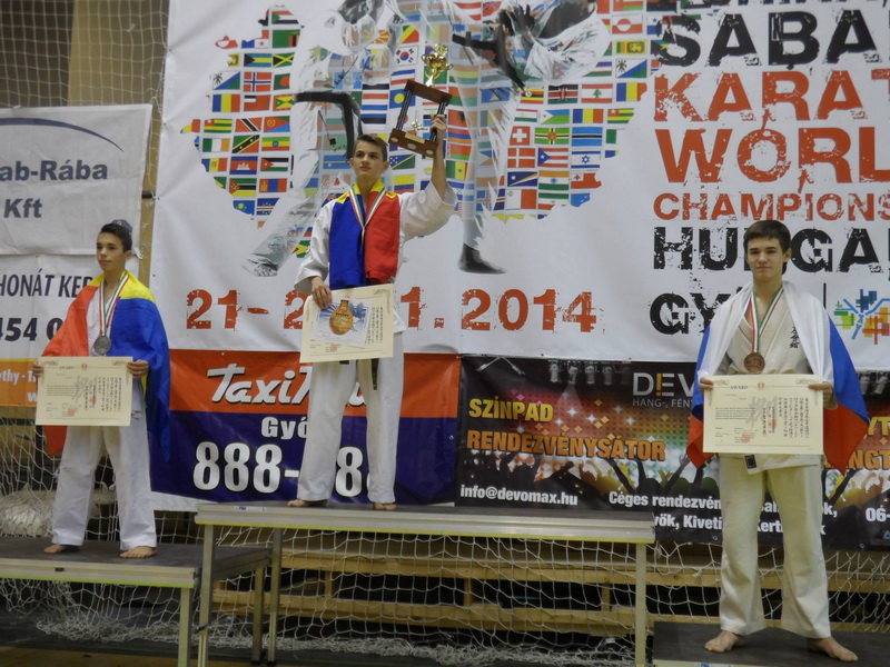voinicii de la ares dojo dm constanta au fost eroi robert andrei draganoiu triplu campion mondial la voinicii de la ares dojo dm constanta au fost eroi robert andrei draganoiu triplu campion mondial la