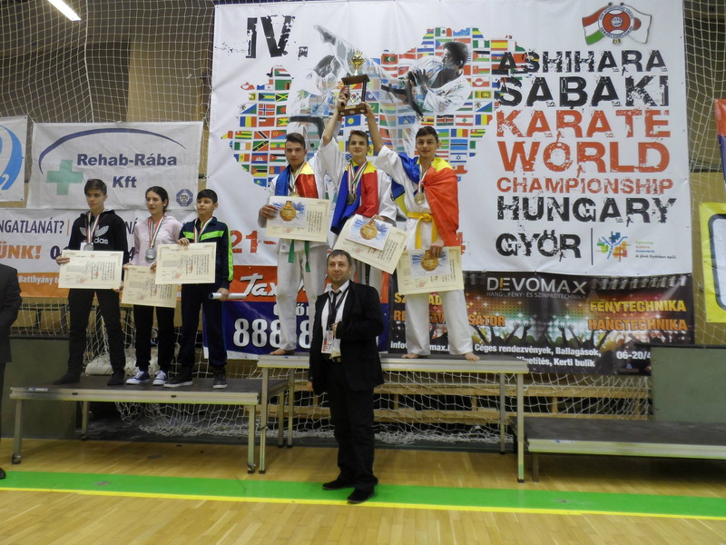 voinicii de la ares dojo dm constanta au fost eroi robert andrei draganoiu triplu campion mondial la voinicii de la ares dojo dm constanta au fost eroi robert andrei draganoiu triplu campion mondial la