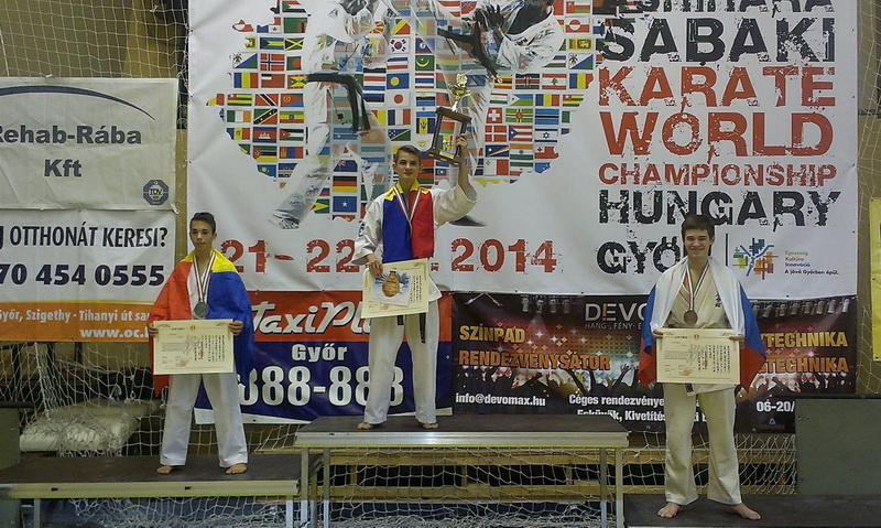 voinicii de la ares dojo dm constanta au fost eroi robert andrei draganoiu triplu campion mondial la voinicii de la ares dojo dm constanta au fost eroi robert andrei draganoiu triplu campion mondial la