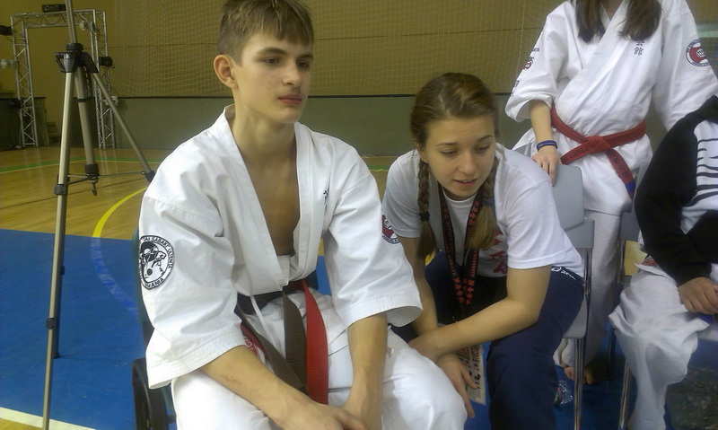 voinicii de la ares dojo dm constanta au fost eroi robert andrei draganoiu triplu campion mondial la voinicii de la ares dojo dm constanta au fost eroi robert andrei draganoiu triplu campion mondial la