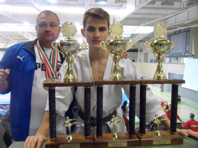 voinicii de la ares dojo dm constanta au fost eroi robert andrei draganoiu triplu campion mondial la voinicii de la ares dojo dm constanta au fost eroi robert andrei draganoiu triplu campion mondial la