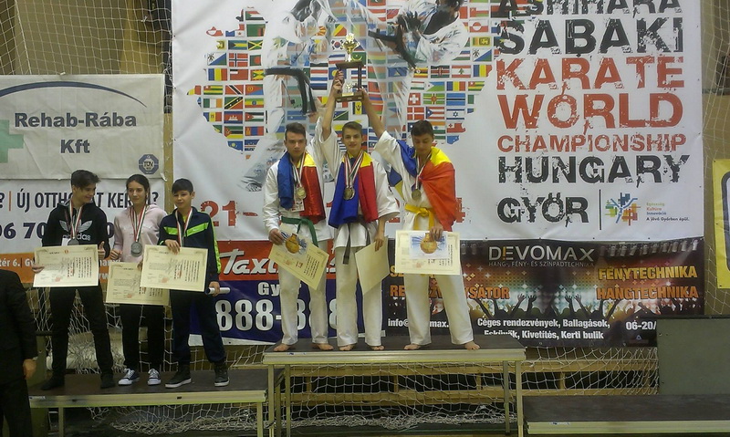 voinicii de la ares dojo dm constanta au fost eroi robert andrei draganoiu triplu campion mondial la voinicii de la ares dojo dm constanta au fost eroi robert andrei draganoiu triplu campion mondial la