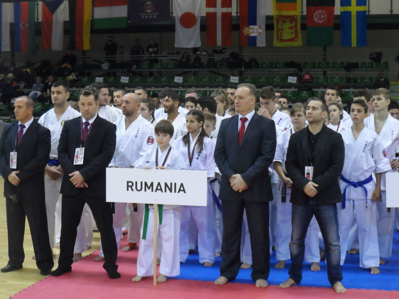 voinicii de la ares dojo dm constanta au fost eroi robert andrei draganoiu triplu campion mondial la voinicii de la ares dojo dm constanta au fost eroi robert andrei draganoiu triplu campion mondial la
