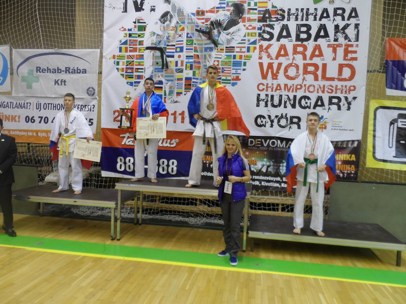 voinicii de la ares dojo dm constanta au fost eroi robert andrei draganoiu triplu campion mondial la voinicii de la ares dojo dm constanta au fost eroi robert andrei draganoiu triplu campion mondial la