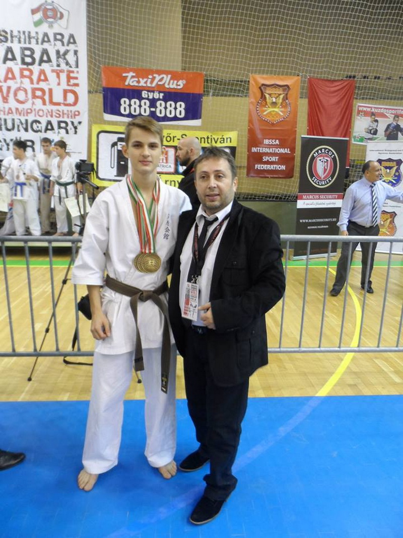 voinicii de la ares dojo dm constanta au fost eroi robert andrei draganoiu triplu campion mondial la voinicii de la ares dojo dm constanta au fost eroi robert andrei draganoiu triplu campion mondial la