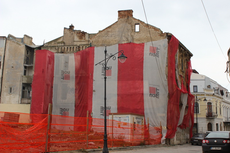 povestea unei retrocedari din strada sulmona galerie foto 522193 povestea unei retrocedari din strada sulmona galerie foto 522193