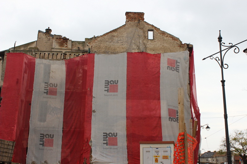 povestea unei retrocedari din strada sulmona galerie foto 522193 povestea unei retrocedari din strada sulmona galerie foto 522193