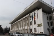 Lupte „seculare“ pentru o lucrare câştigată de vechi parteneri de afaceri Restaurarea Cetăţii Capidava, un proiect marca CJC & Company (document)