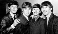Melodia zilei The Beatles - She Loves You