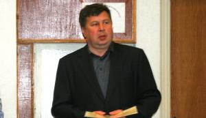 A murit omul de afaceri Lucian Lazia, proprietarul grupului de firme Argos din Constanţa    